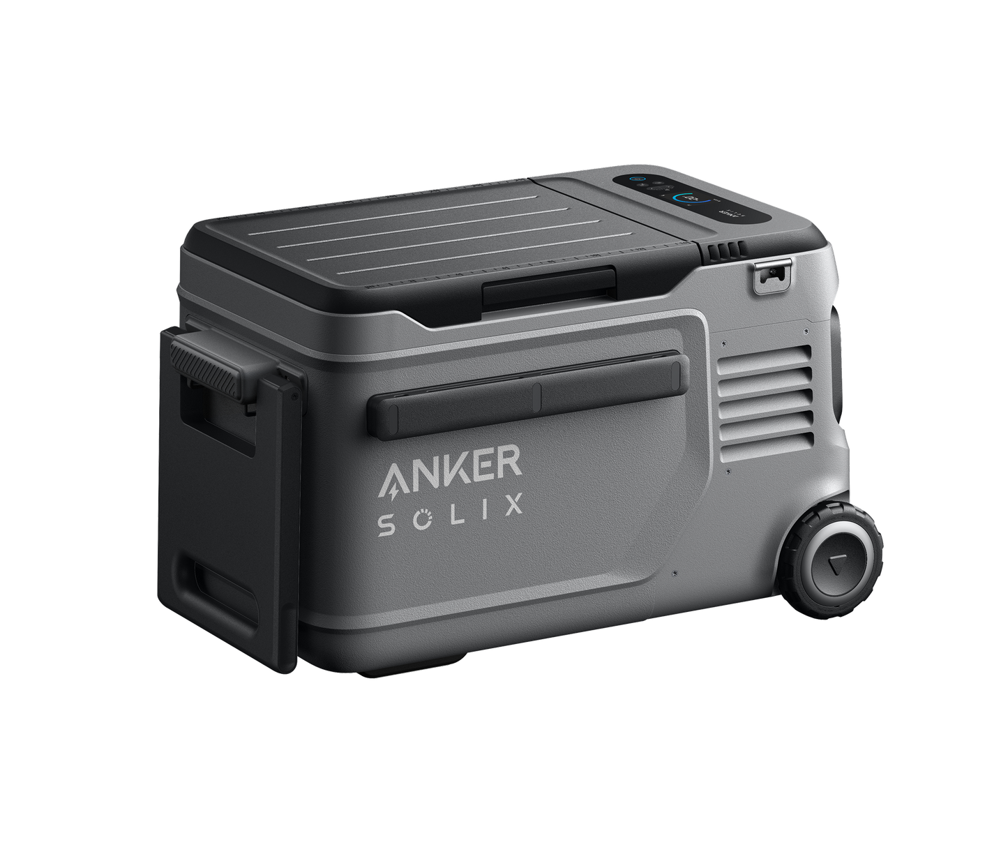 Anker SOLIX EverFrost 2 glacière électrique (23 L)
