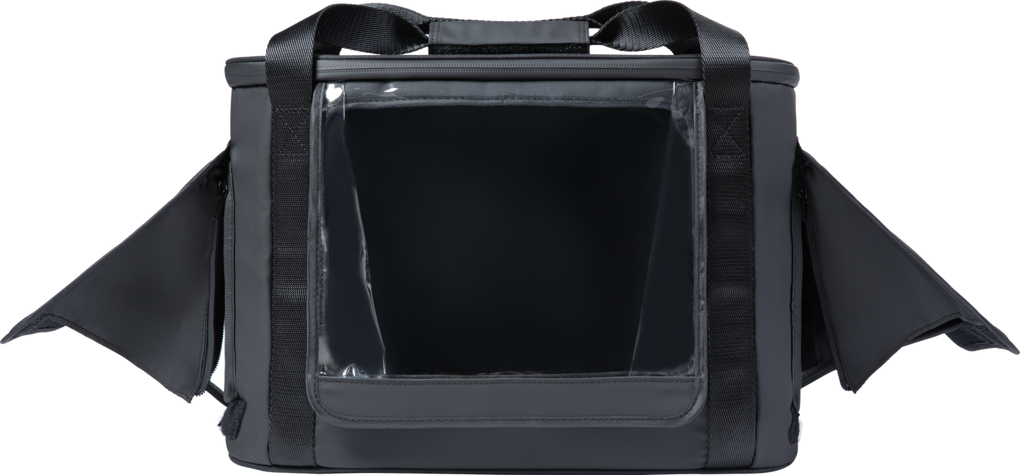 Sac de transport étanche