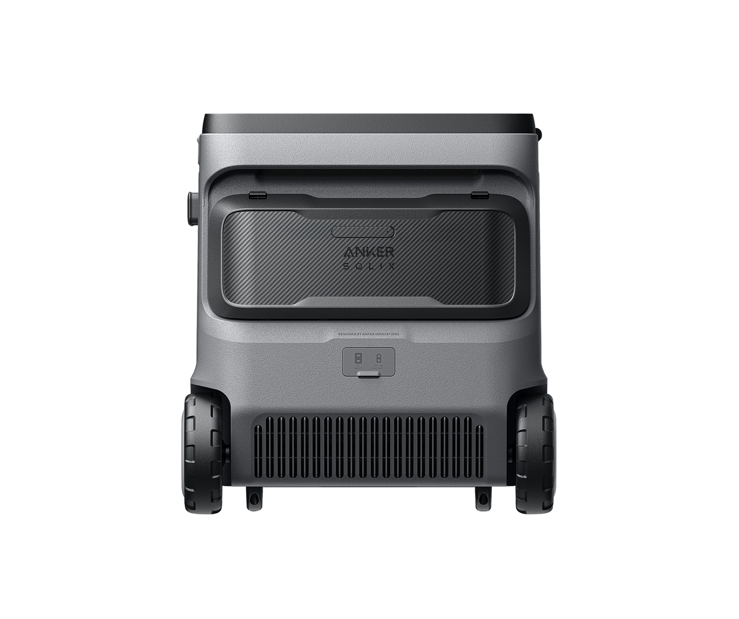 Anker SOLIX EverFrost 2 glacière électrique (23 L)