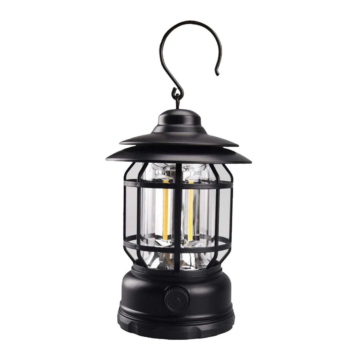 Lampe de camping Anker SOLIX