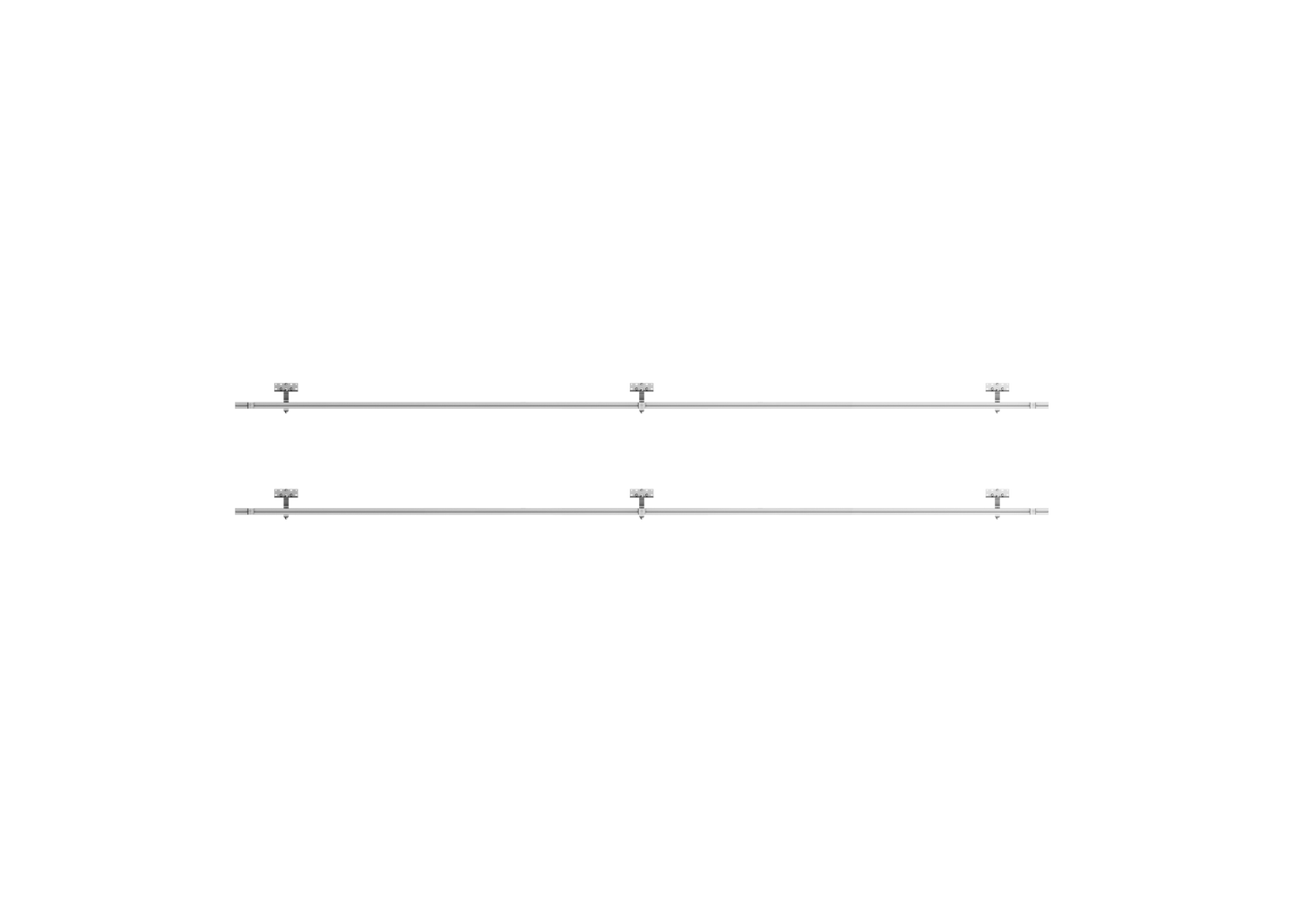 Anker SOLIX supports