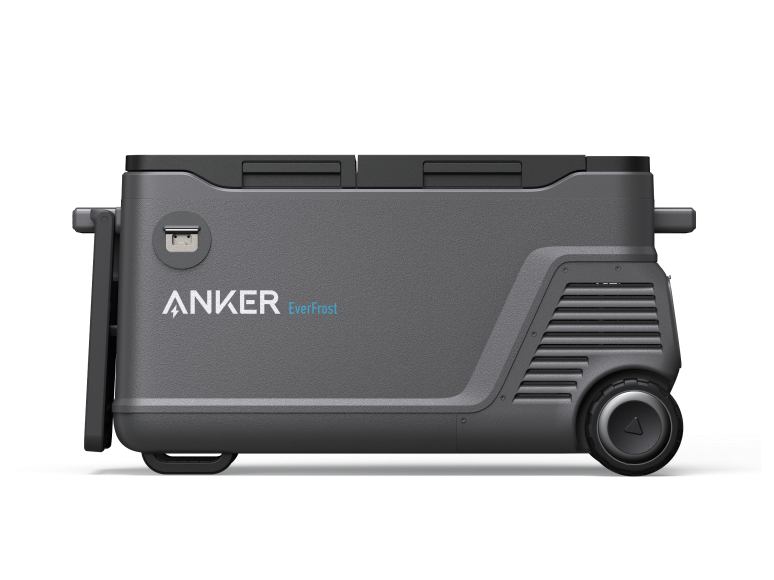 Glacière Electrique Anker EverFrost 50
