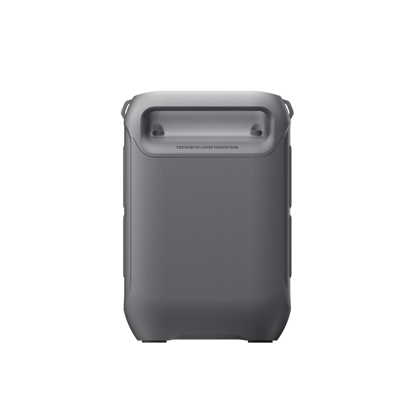 Anker SOLIX C300 station électrique portable - 288 Wh | 300 W