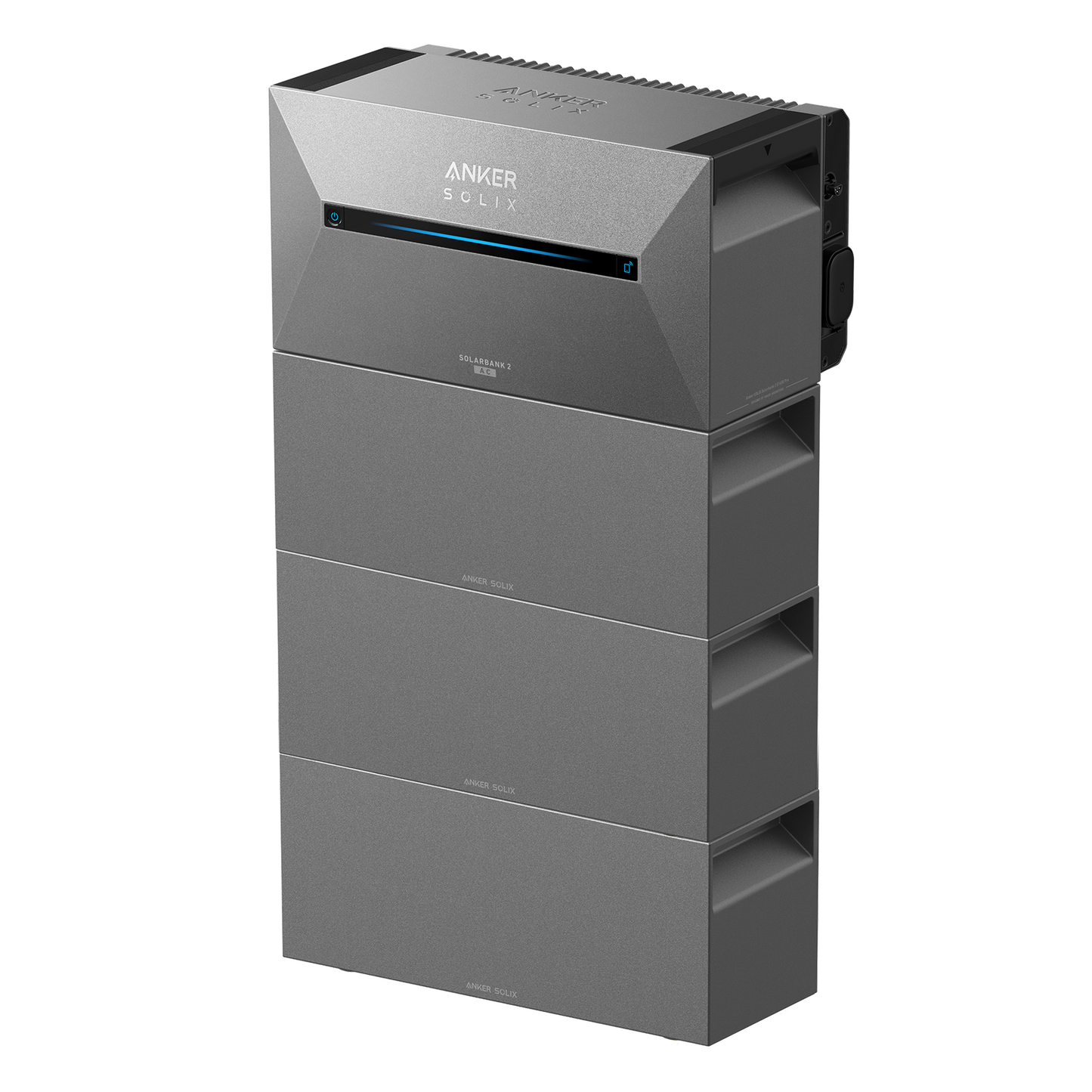 Solarbank 2 E1600 AC