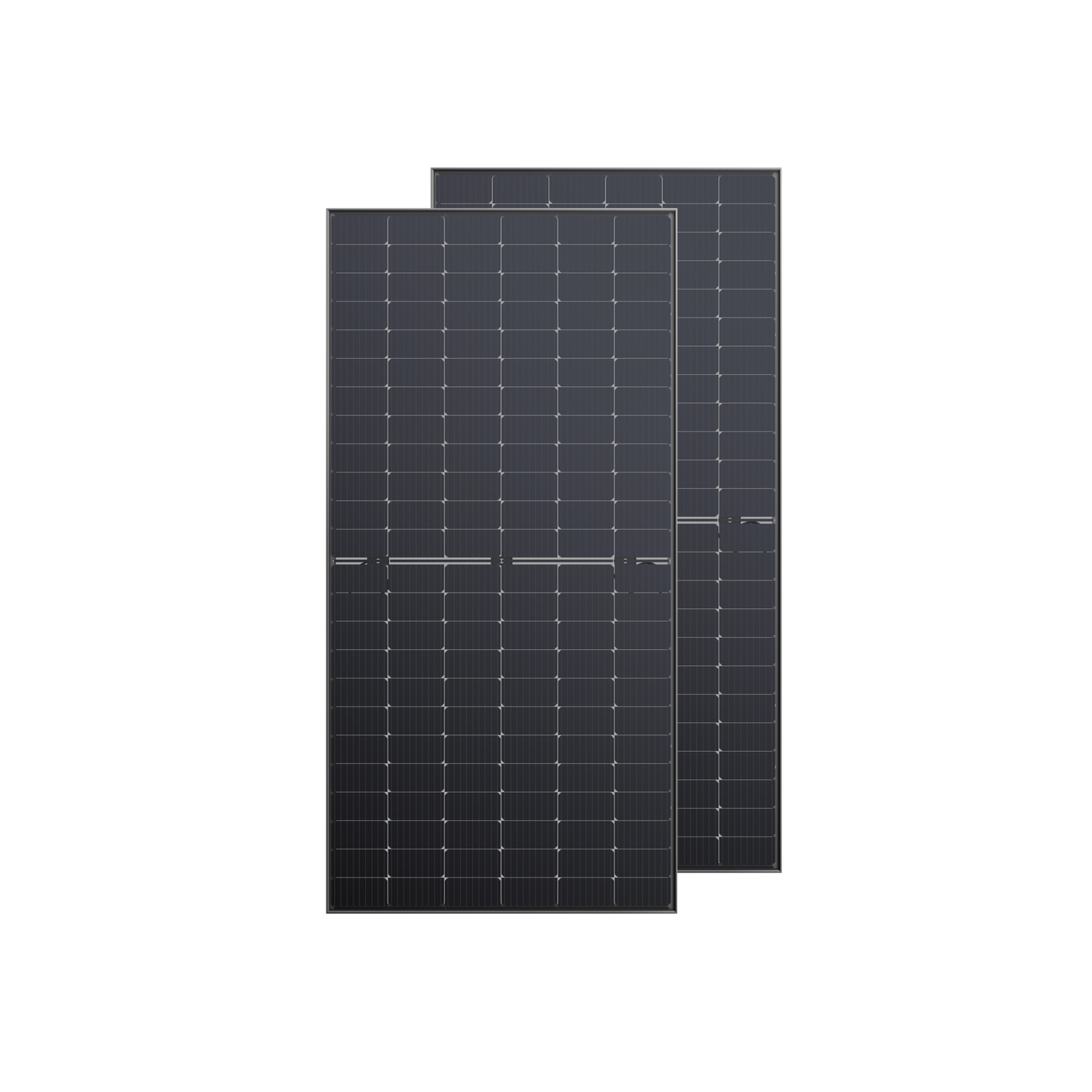 Anker SOLIX RS40T panneau solaire (435 W) × 2