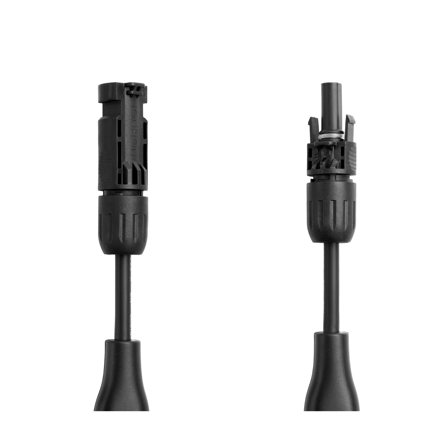 Anker SOLIX câble en Y pour panneaux solaires