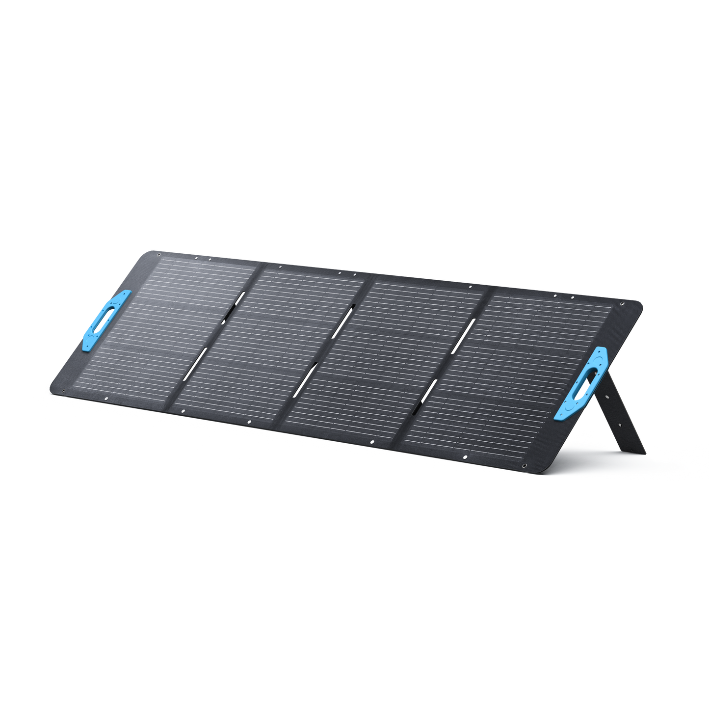 Anker SOLIX PS200 panneau solaire portable (200 W)