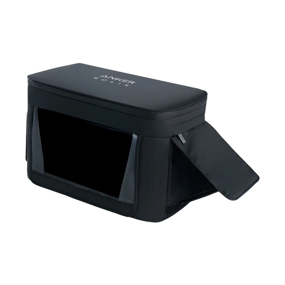 Anker housse de protection SOLIX C2000 Gen 2