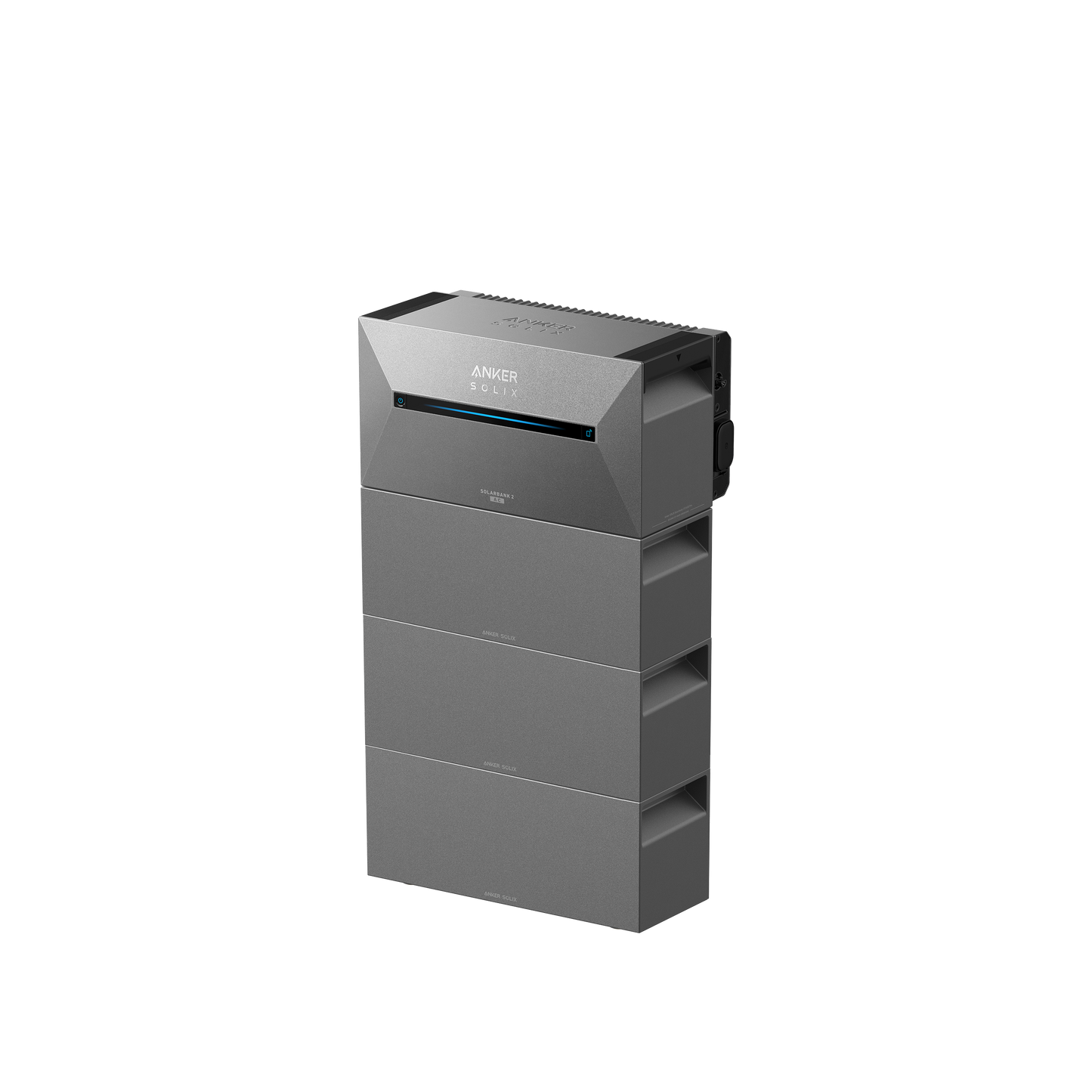 Solarbank 2 E1600 AC