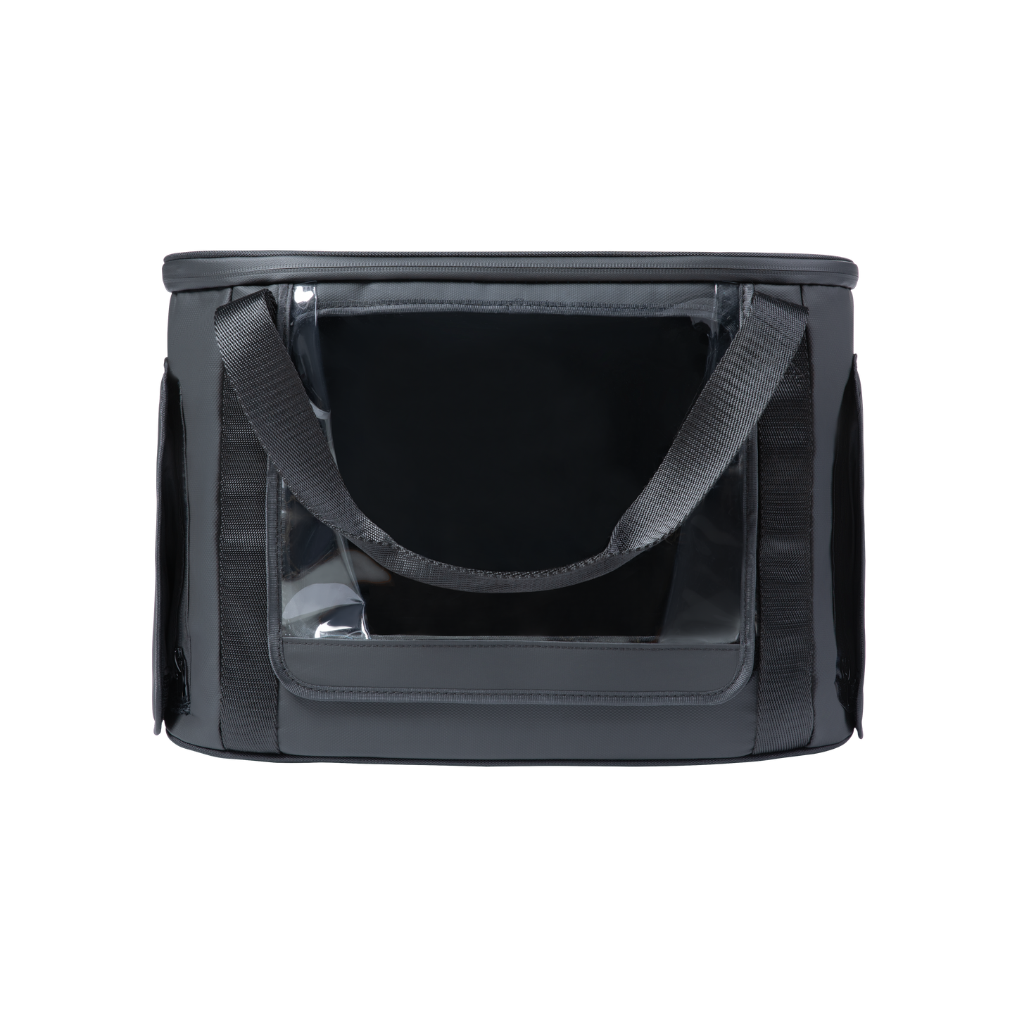 Anker SOLIX C1000 + sac de transport étanche