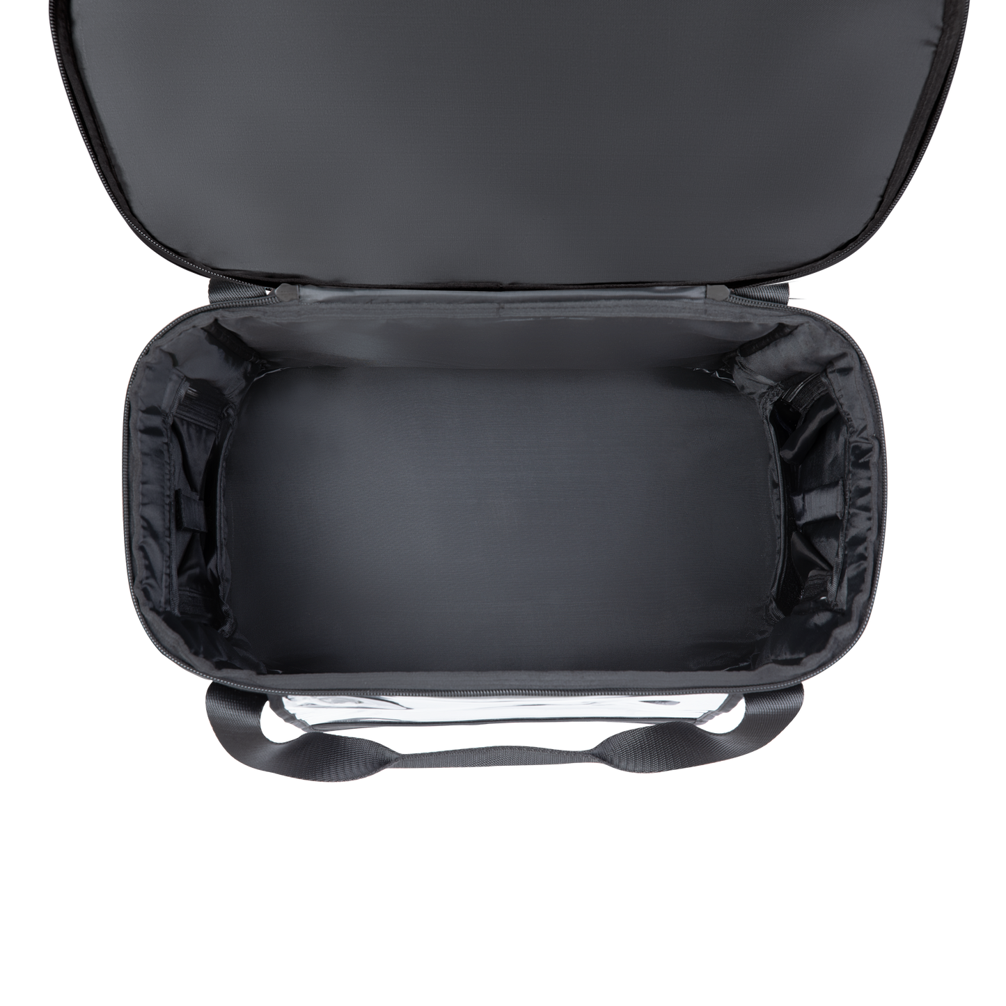 Anker SOLIX C1000 + sac de transport étanche