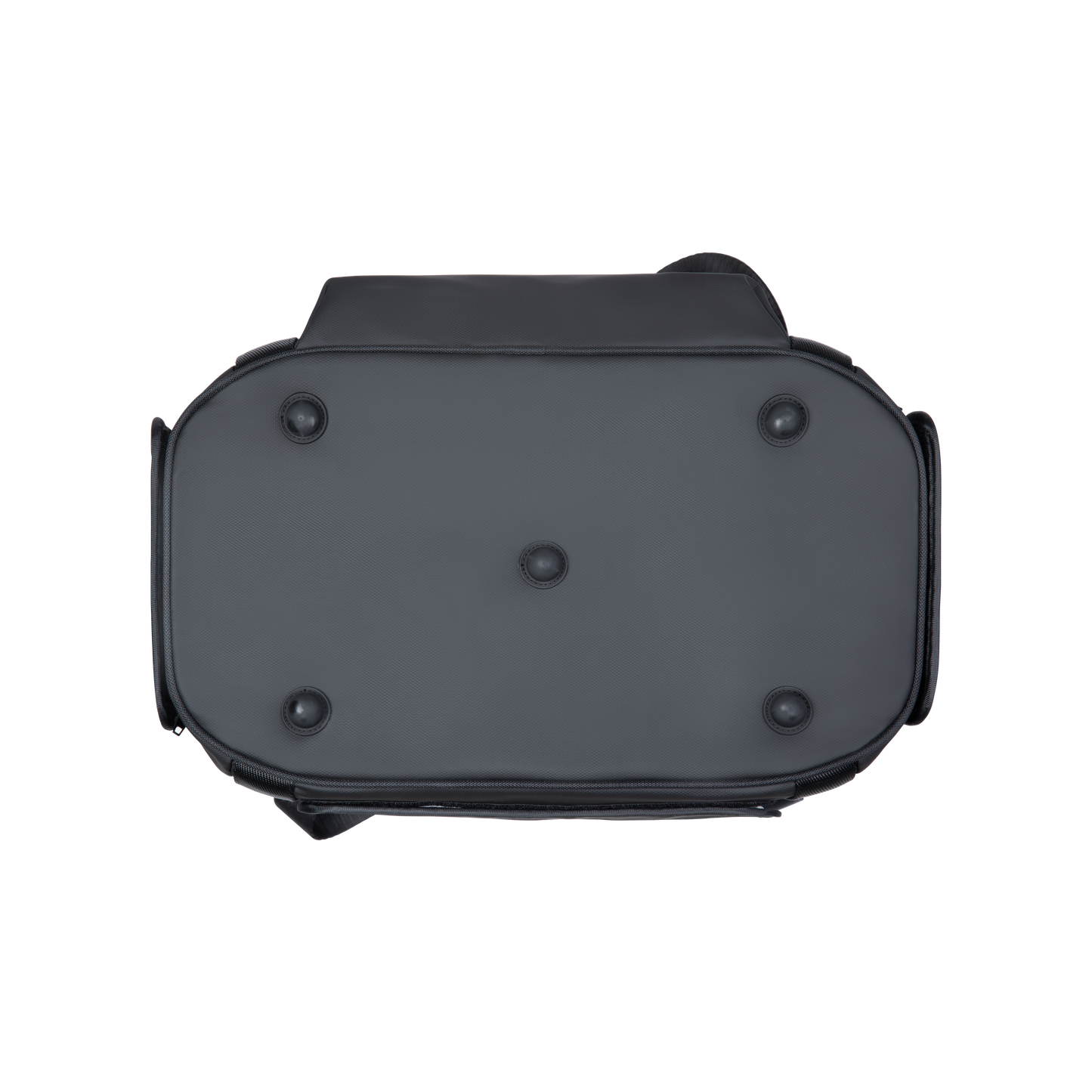 Anker SOLIX C1000 + sac de transport étanche