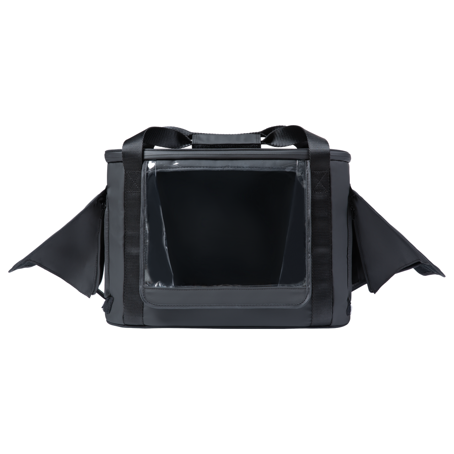 Anker SOLIX C1000 + sac de transport étanche