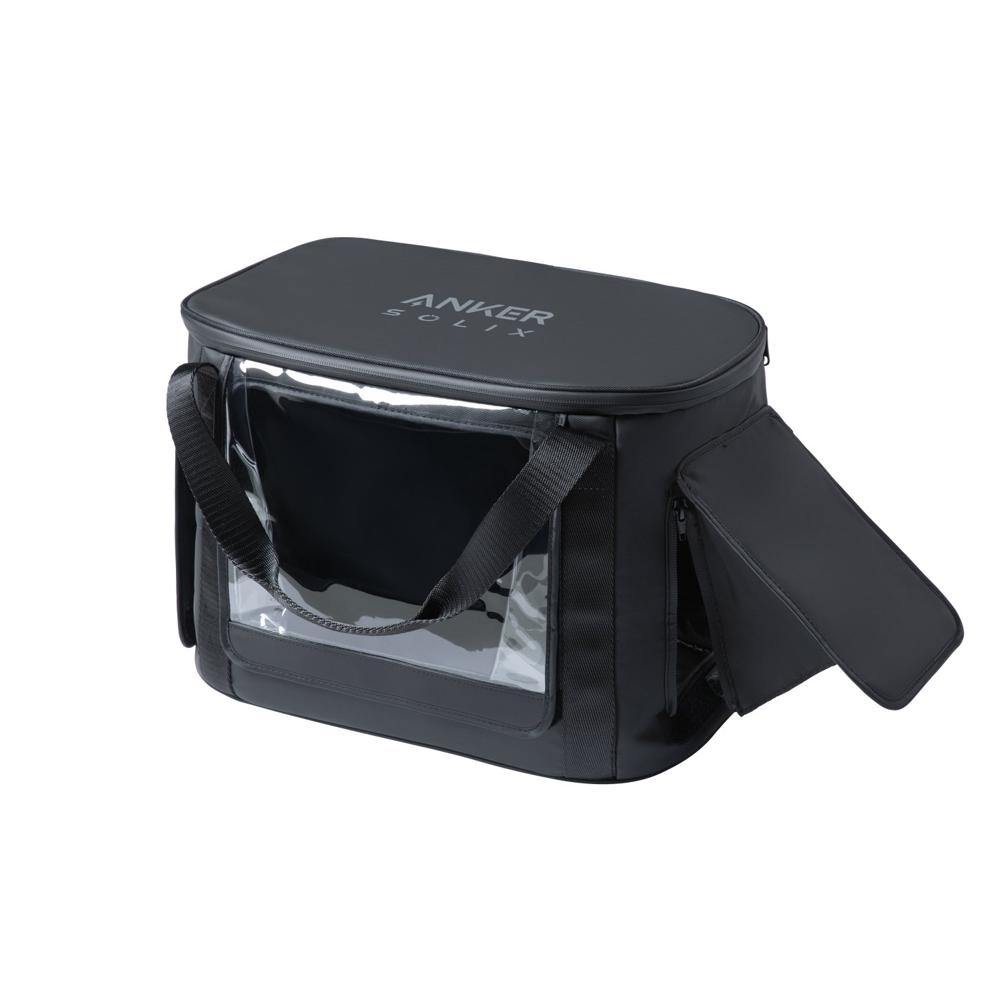 Anker SOLIX C1000 + sac de transport étanche