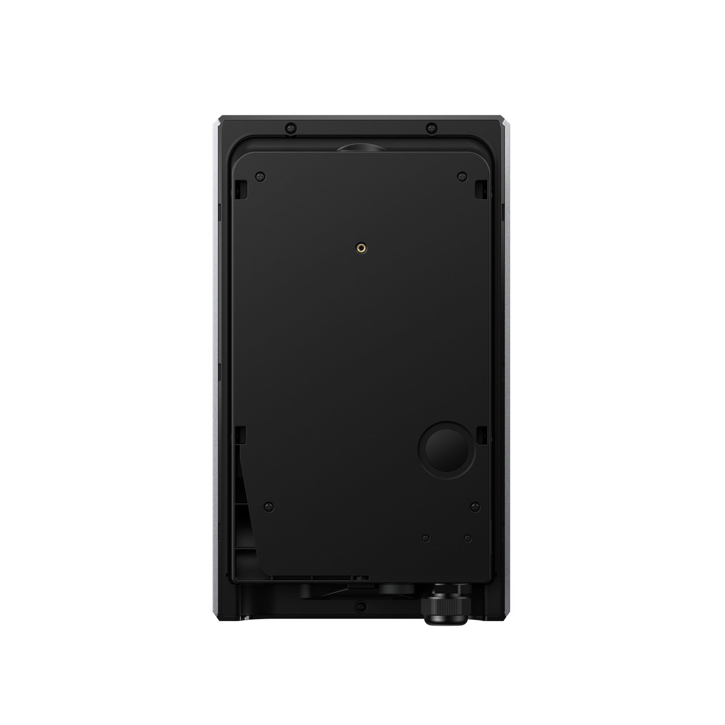 Anker SOLIX V1 chargeur EV intelligent