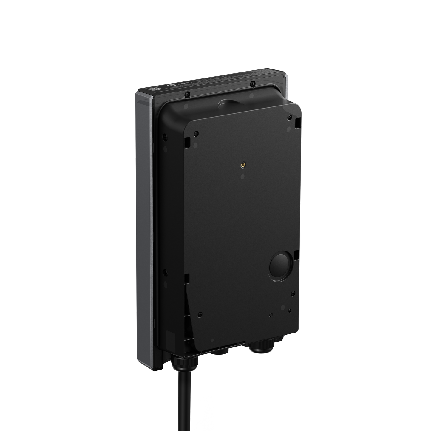 Anker SOLIX V1 chargeur EV intelligent