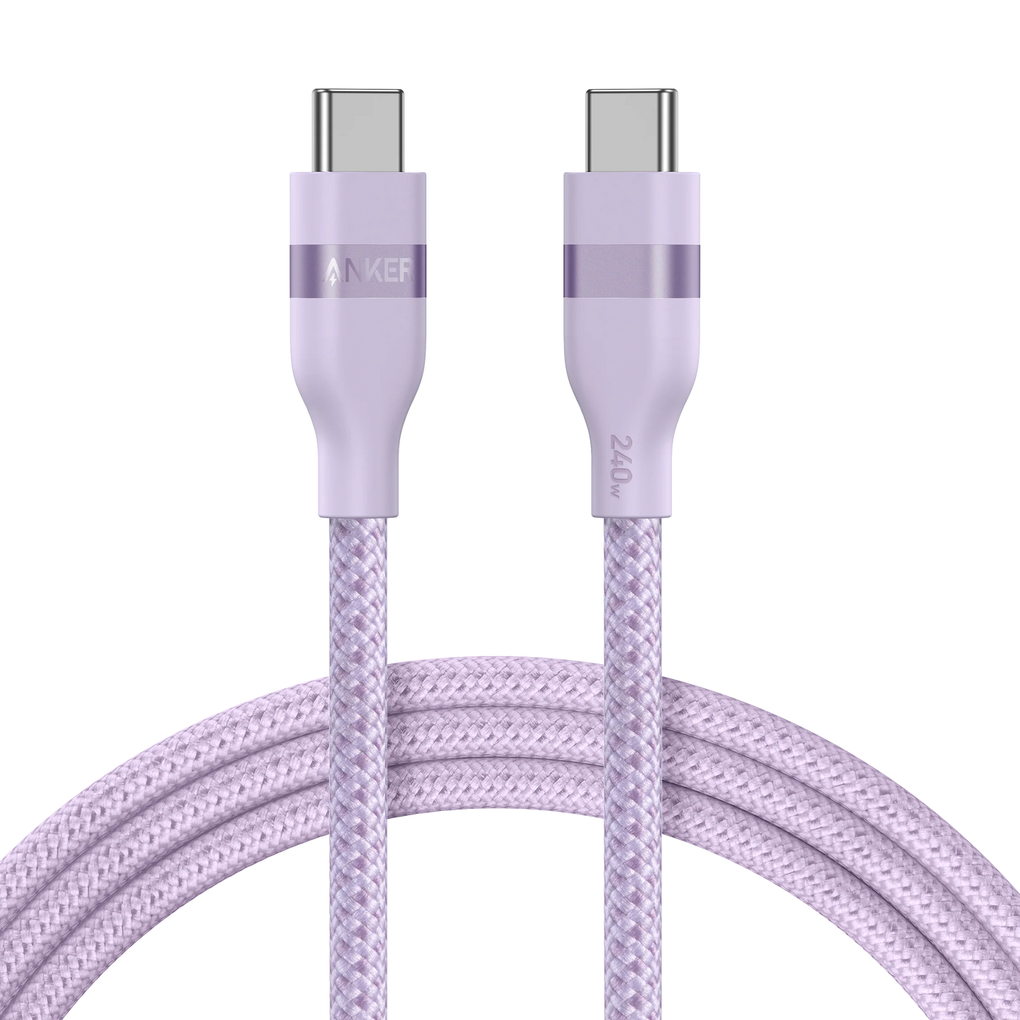Anker Câble Anker USB-C vers USB-C (gratuit)