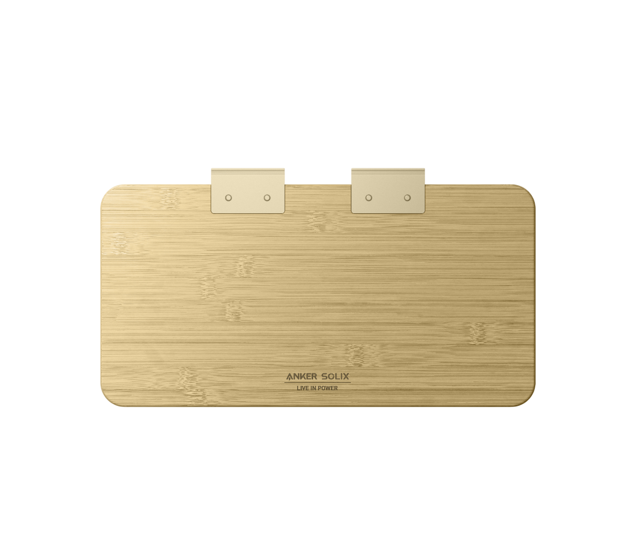 Anker SOLIX EverFrost 2 plateau à accrocher