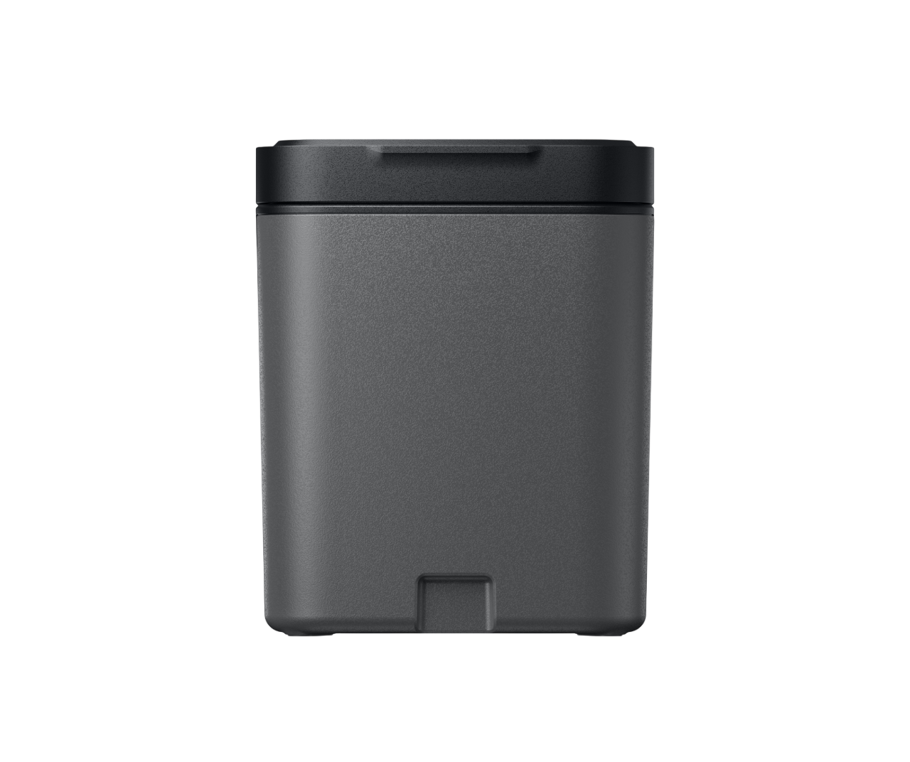 Anker SOLIX EverFrost 2 batterie amovible