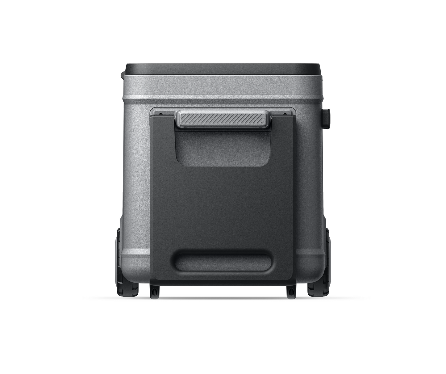 Anker SOLIX EverFrost 2 (40 L) + panneau solaire 100 W