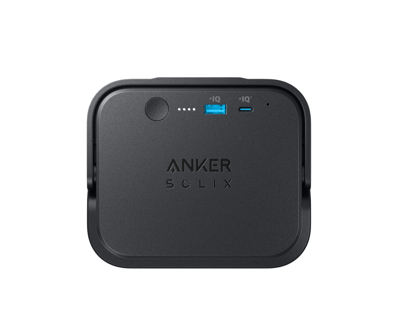 Anker SOLIX EverFrost 2 batterie amovible