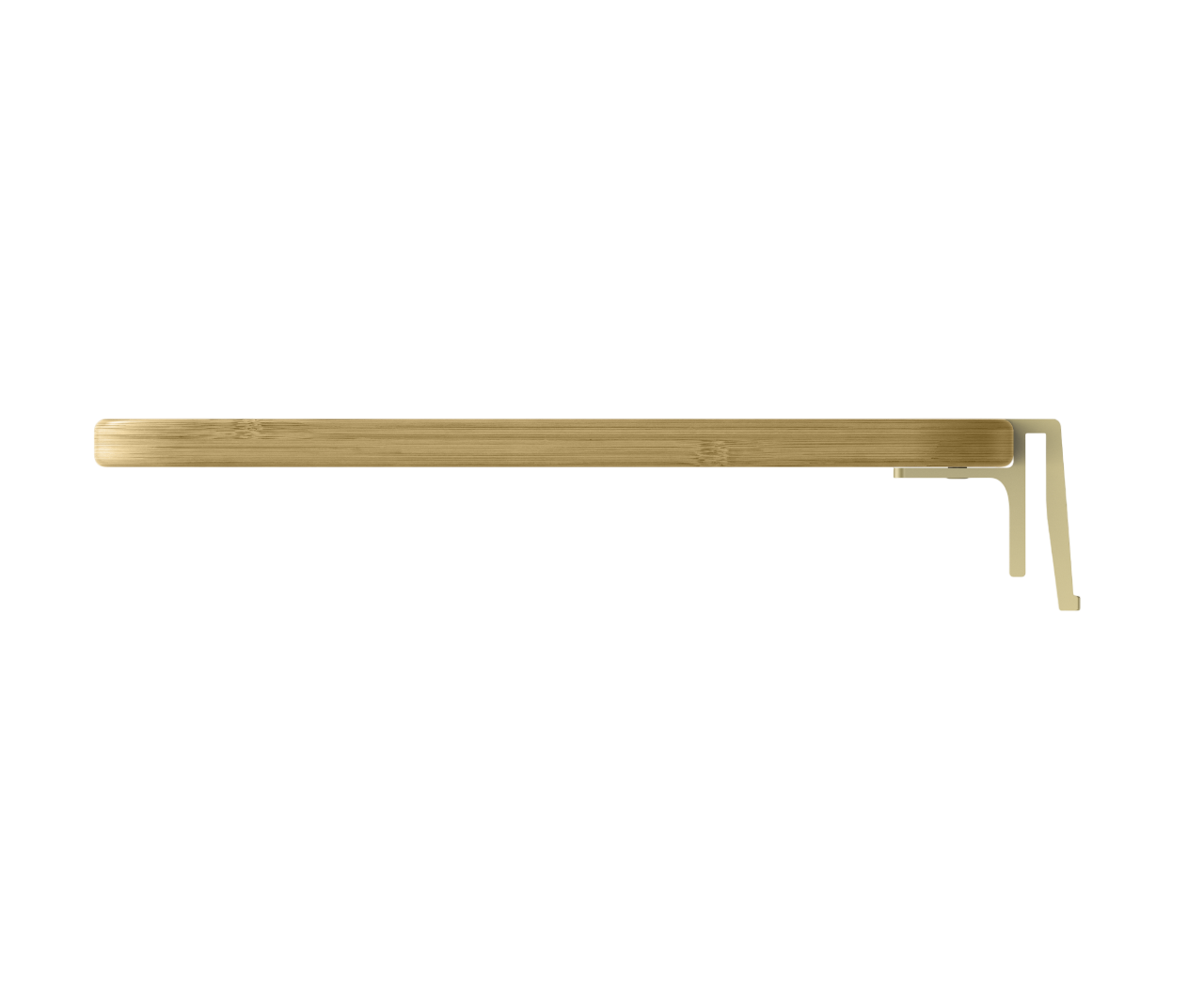Anker SOLIX EverFrost 2 plateau à accrocher