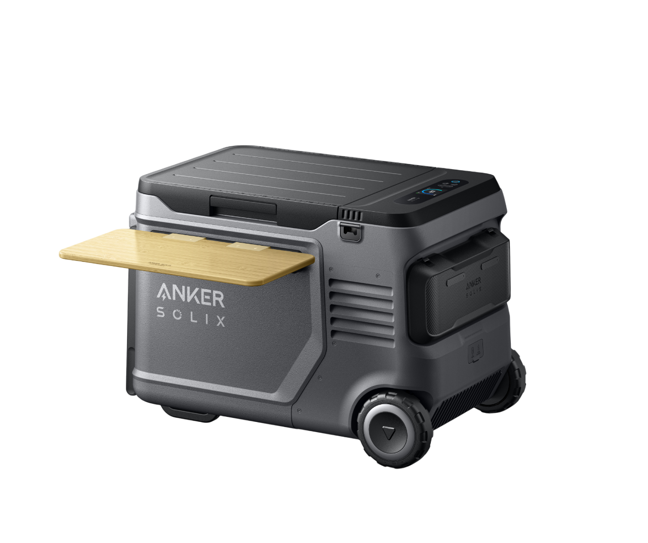 Anker SOLIX EverFrost 2 plateau à accrocher