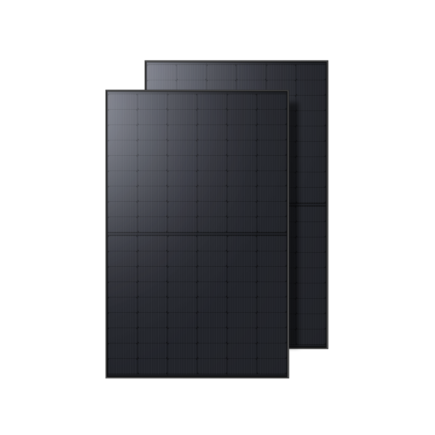Anker SOLIX RS40T panneau solaire (435 W) × 2