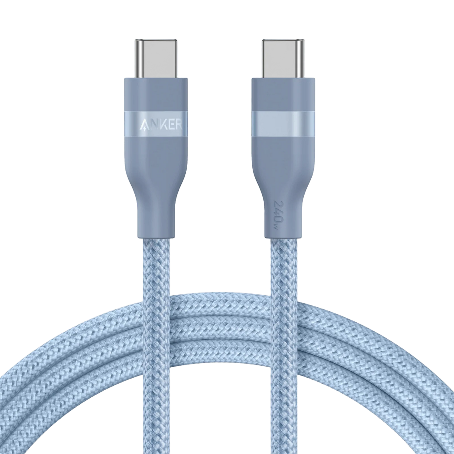 Anker Câble Anker USB-C vers USB-C (gratuit)
