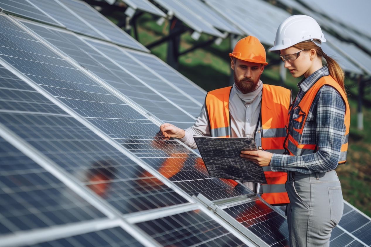 Kit Solaire Plug and Play 2025 : Comparatif, Innovations & Meilleur Choix