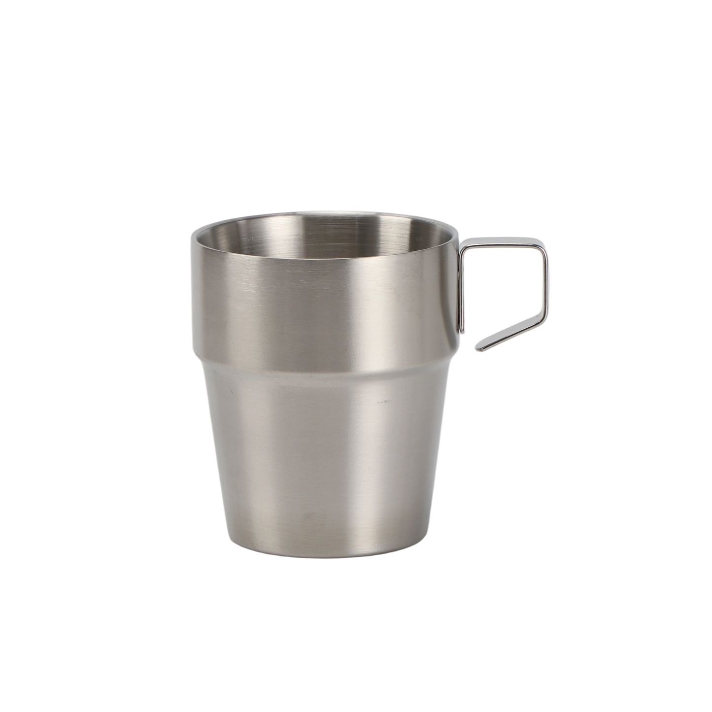 Set de tasses en acier inoxydable Anker SOLIX