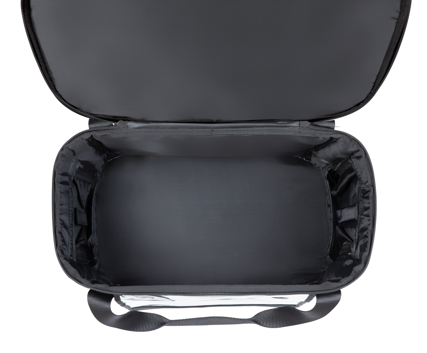 Sac de transport étanche