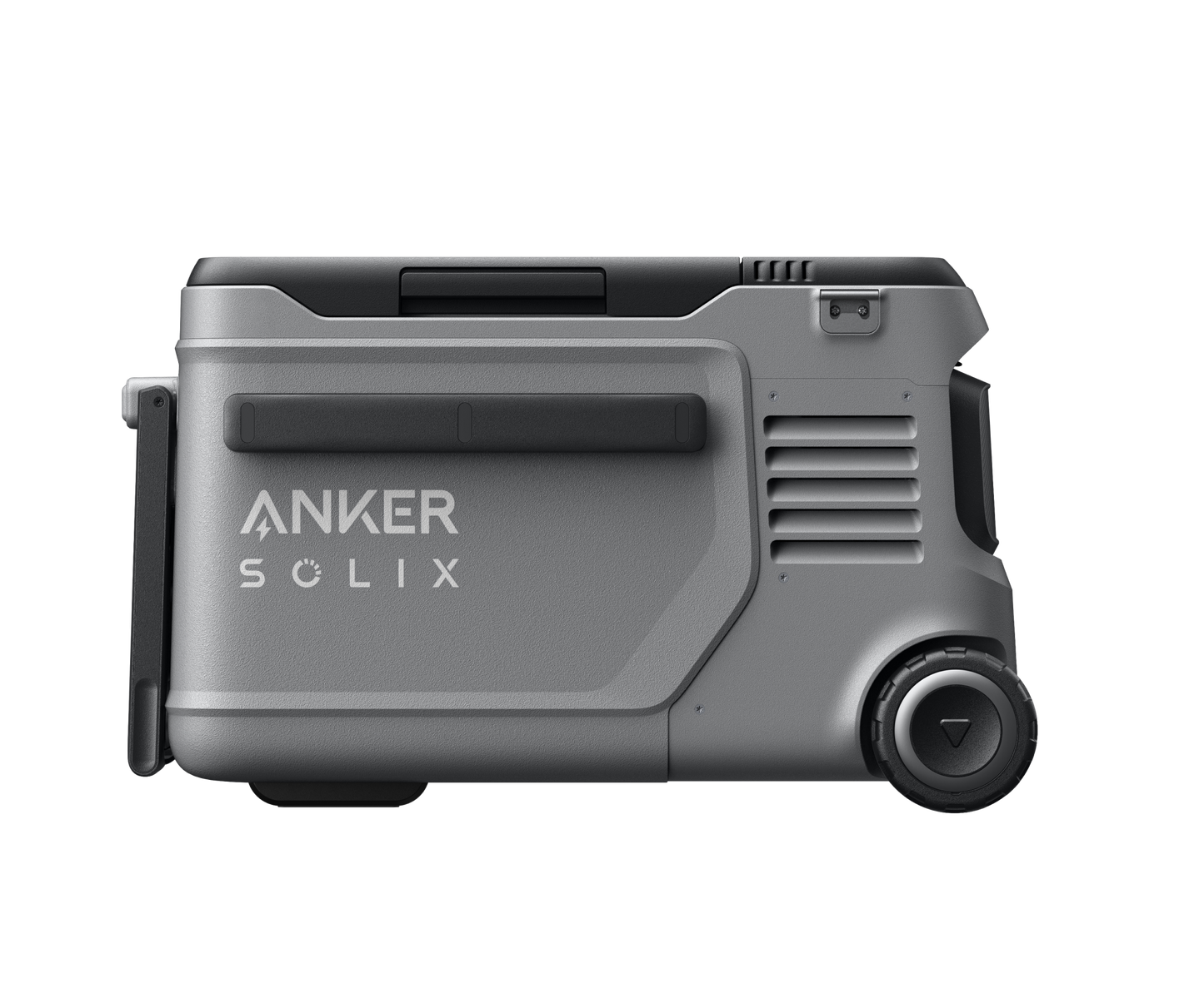 Anker SOLIX EverFrost 2 glacière électrique (23 L)