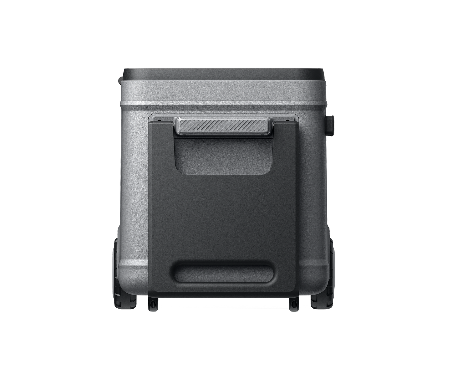 Anker SOLIX EverFrost 2 glacière électrique (23 L)