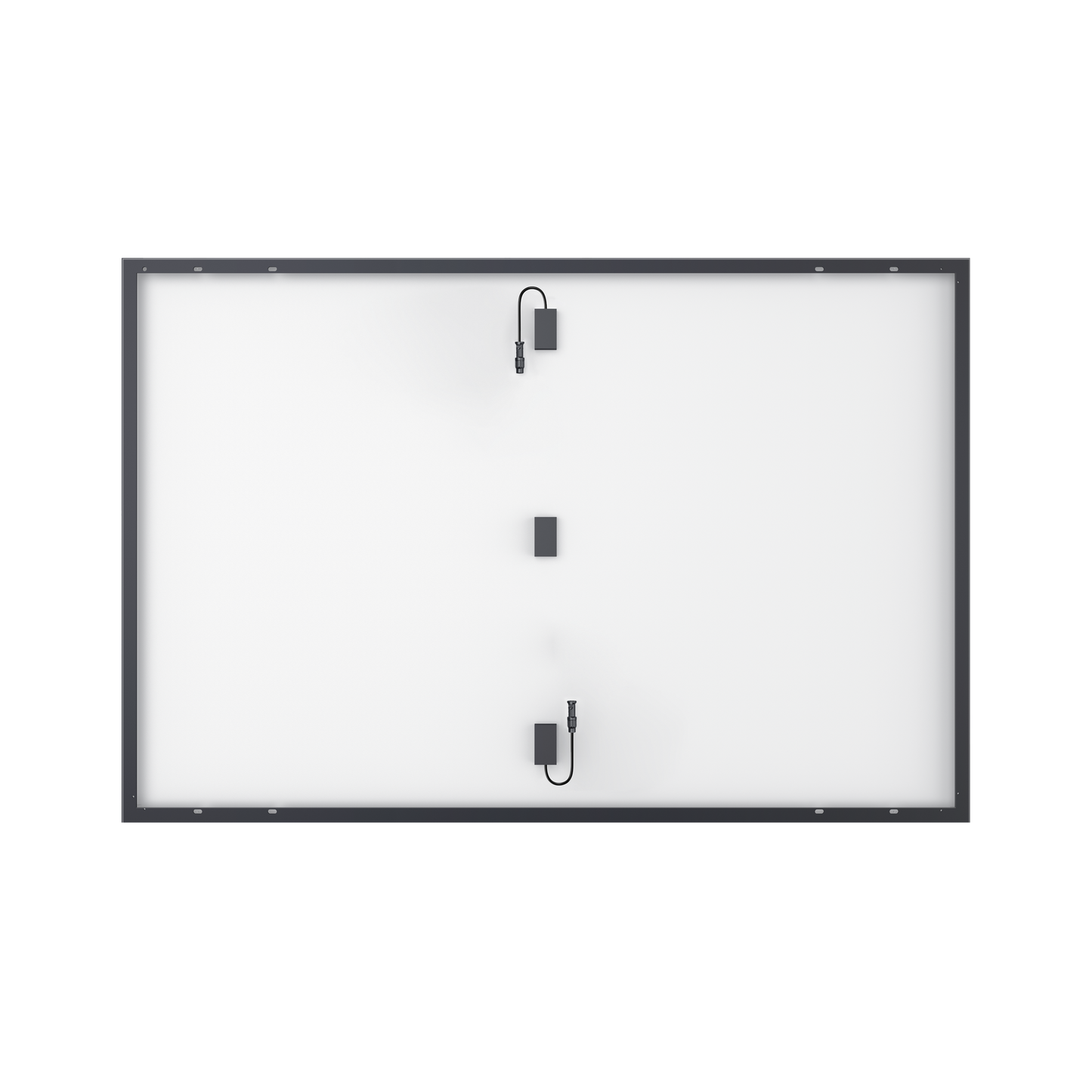Anker SOLIX RS40T panneau solaire (455 W) × 2