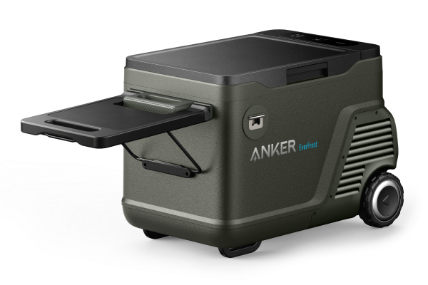 Glacière Electrique Anker EverFrost 40