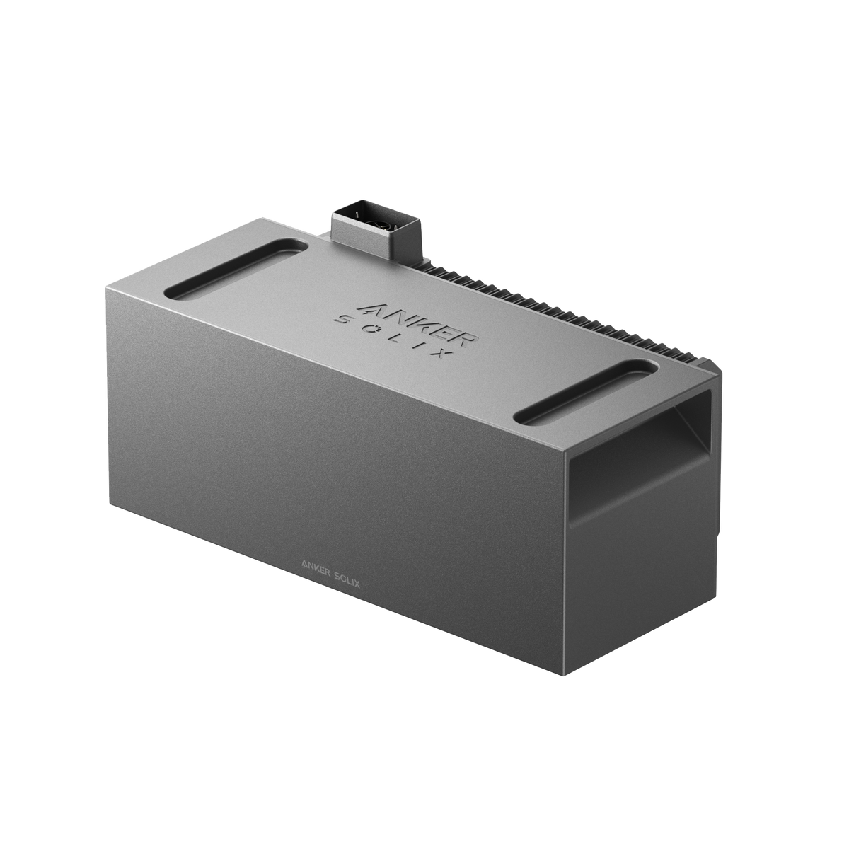 BP1600 batterie additionnelle