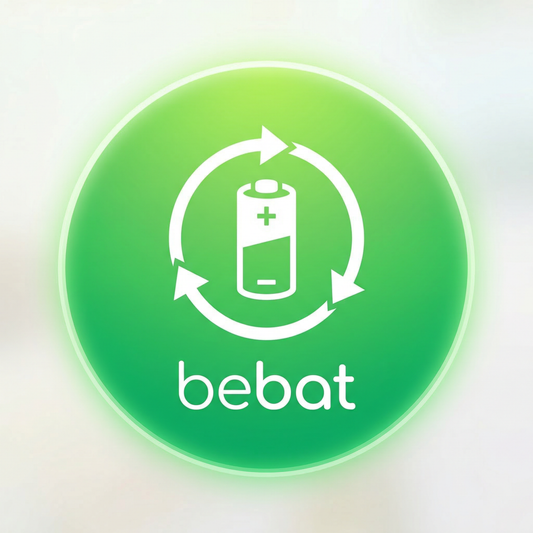 Bebat Price