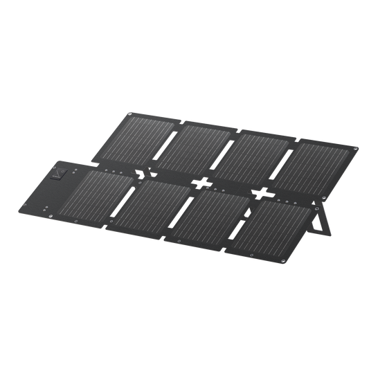 Panneau solaire portable Anker SOLIX PS60