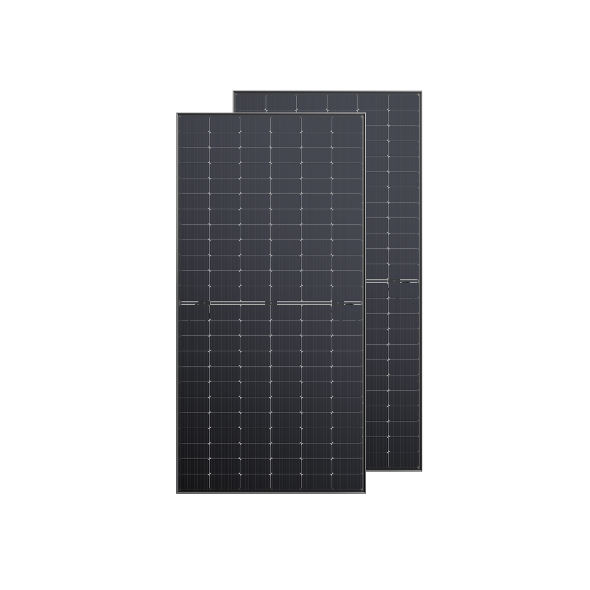Anker SOLIX RS40T panneau solaire (435 W) × 2