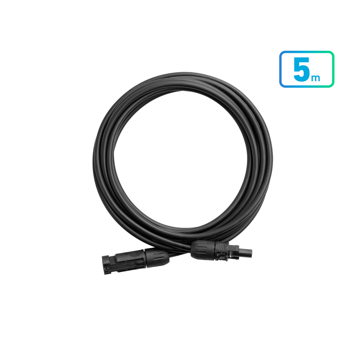Anker SOLIX câble d'extension pour panneau solaire