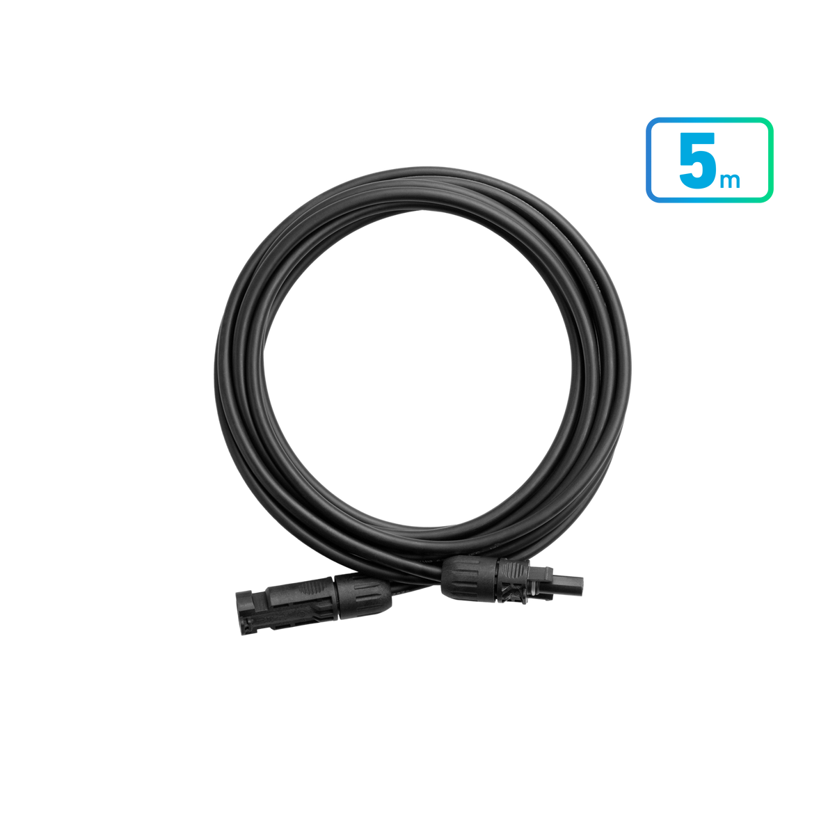 Anker SOLIX câble d&#39;extension pour panneau solaire