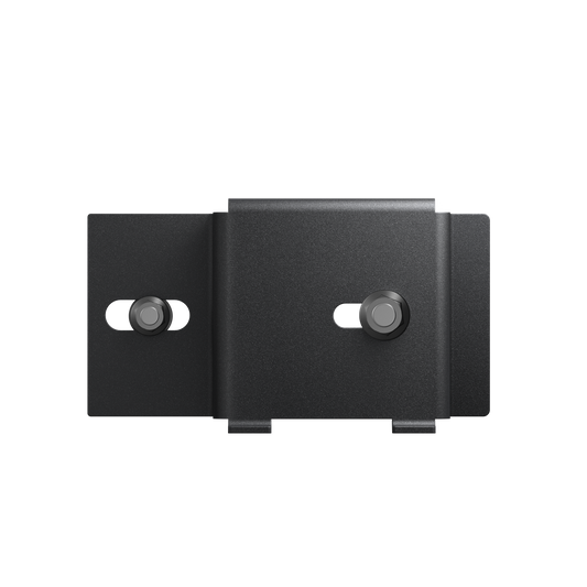 Anker SOLIX support pour toit en pente (bitume et métal)