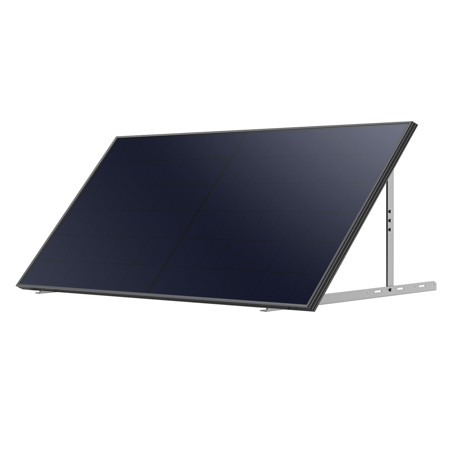 Anker SOLIX RS40T panneau solaire (455 W) × 2