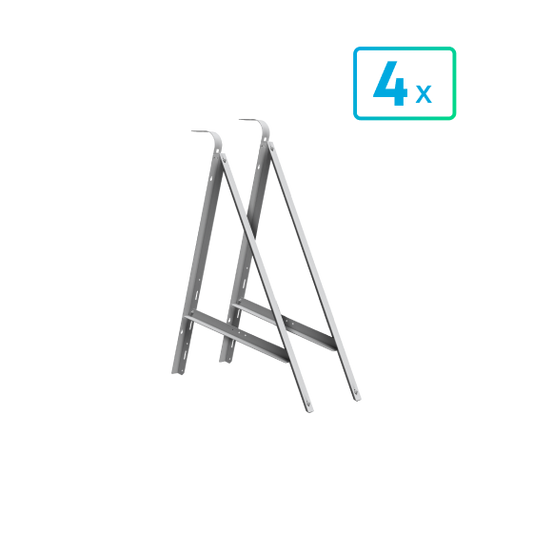 Anker SOLIX supports