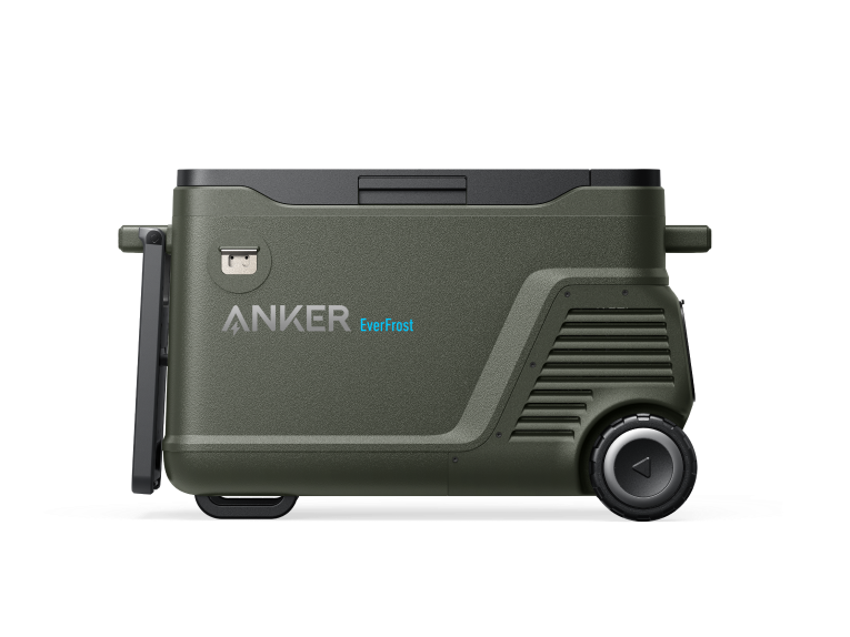 Glacière Electrique Anker EverFrost 40