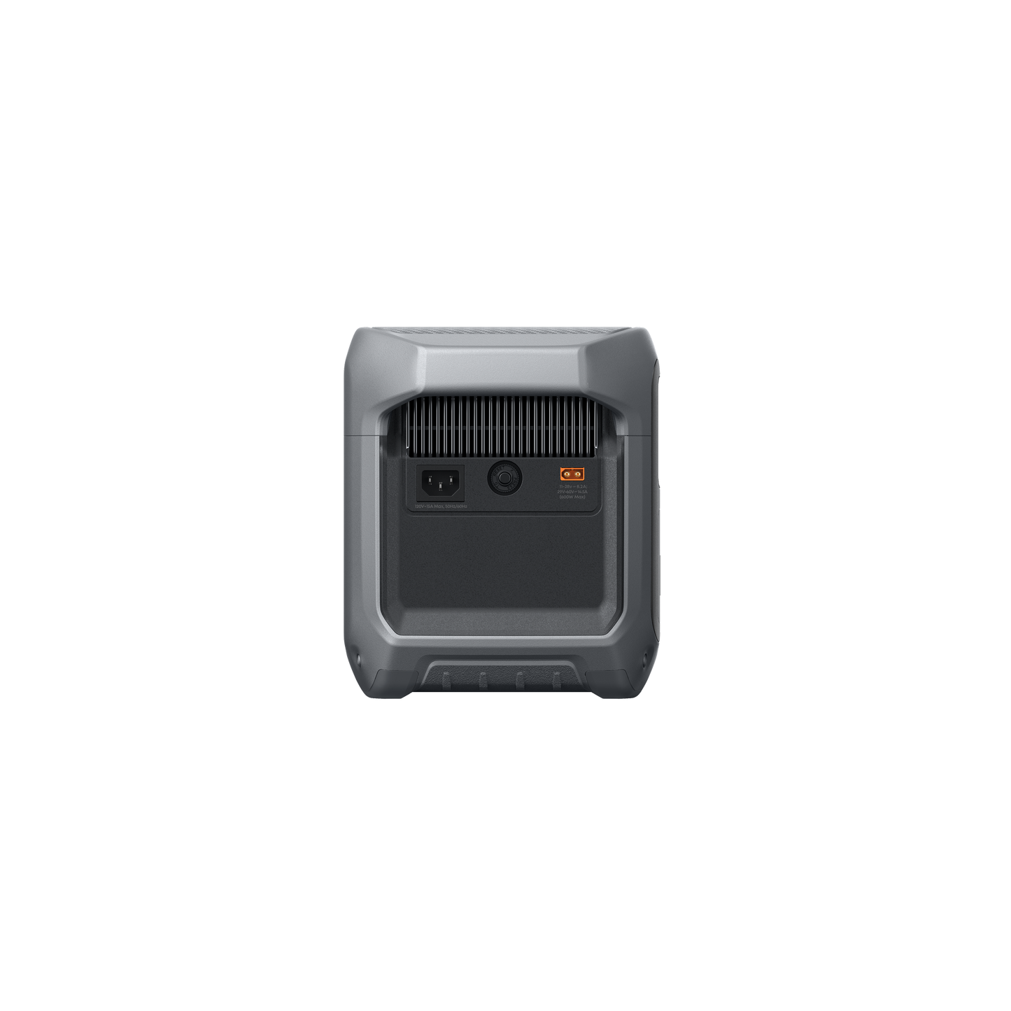 Station électrique portable Anker SOLIX C1000 Gen 2