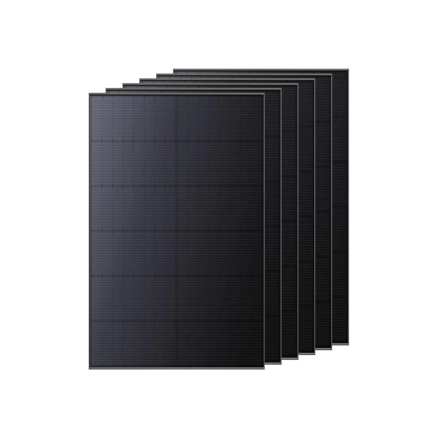 6panels-c5