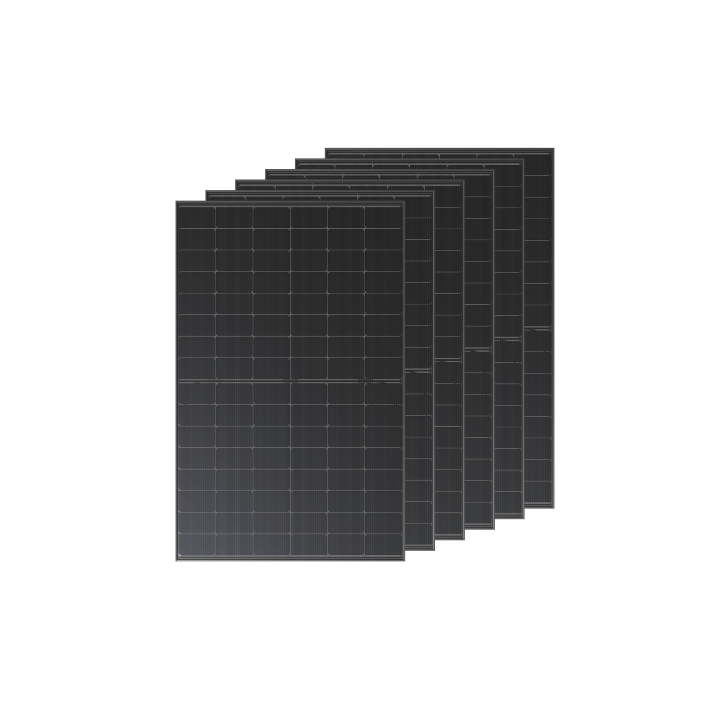6panels-c5