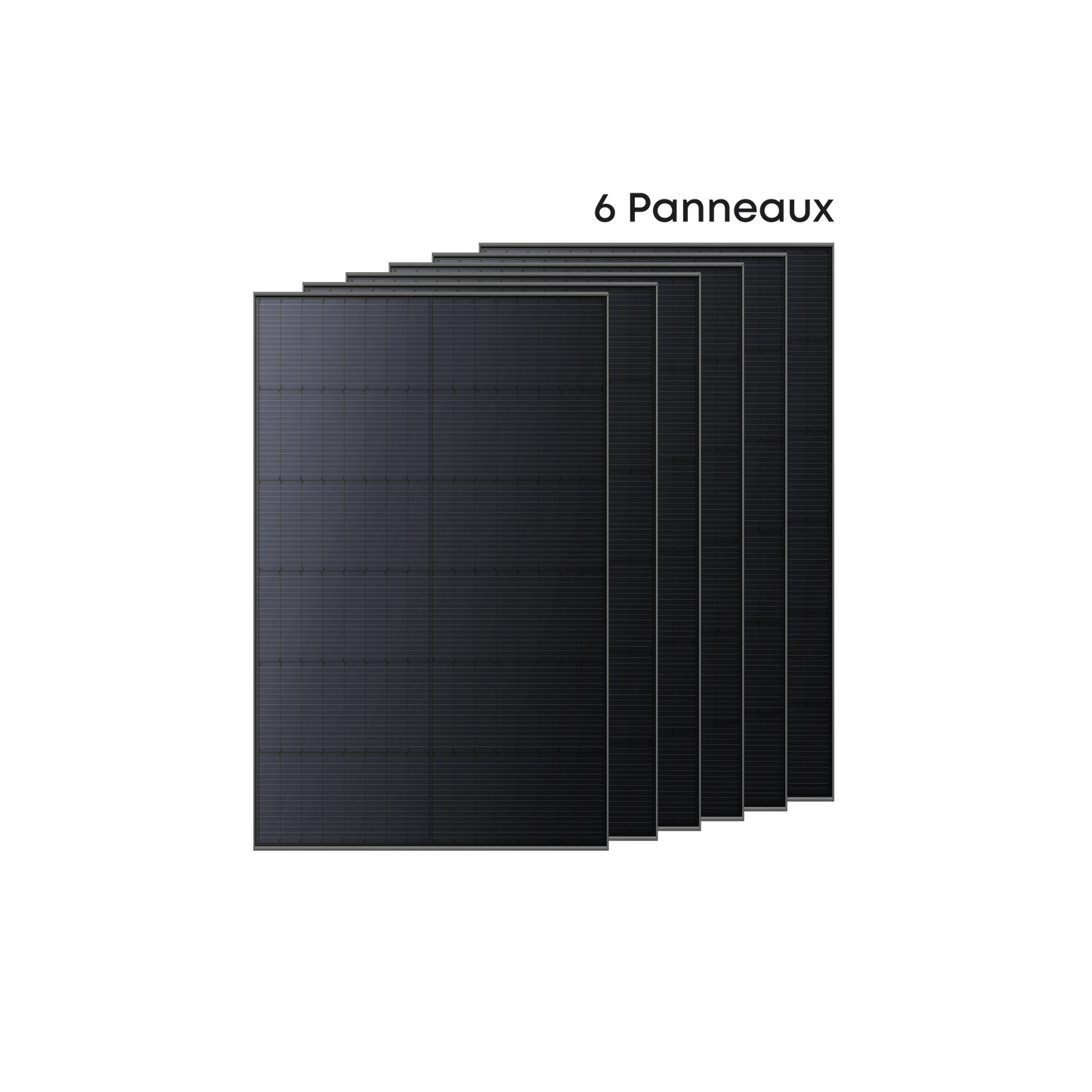 6panels-c5